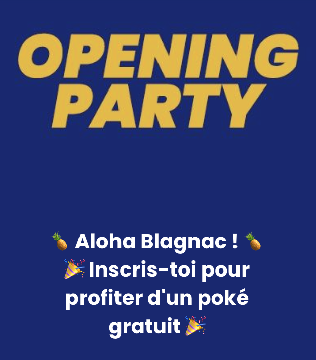 inscription cimeragency