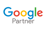 Google ads