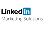Linkedin Ads