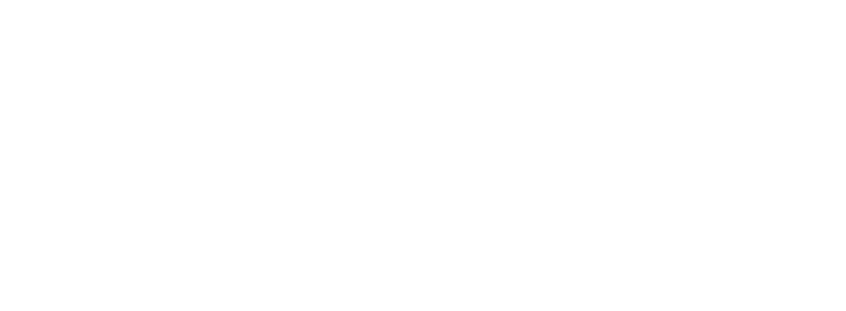 Cimer Agency logo