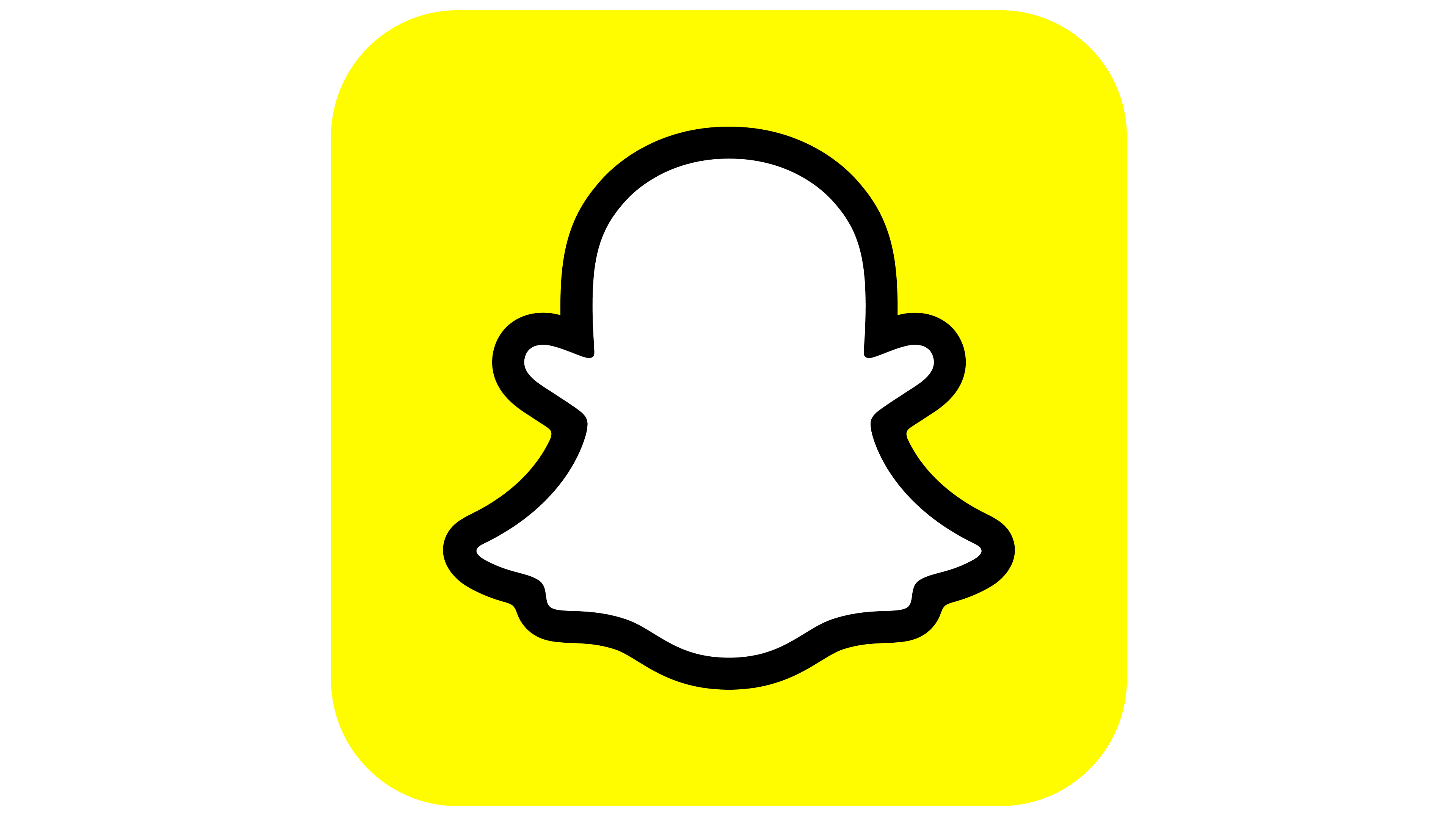 Snapchat Ads