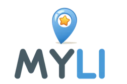 Myli