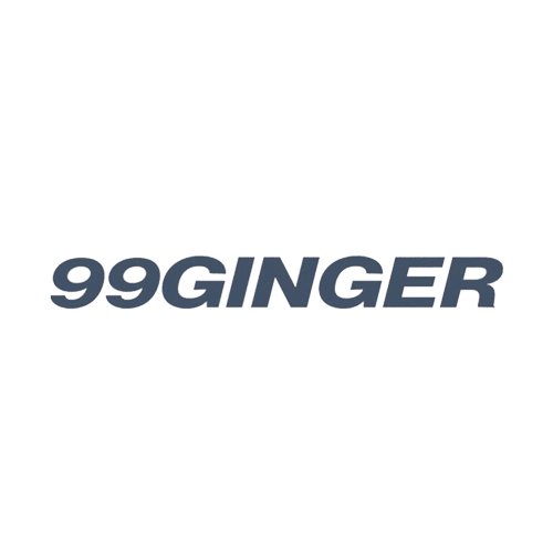 99ginger