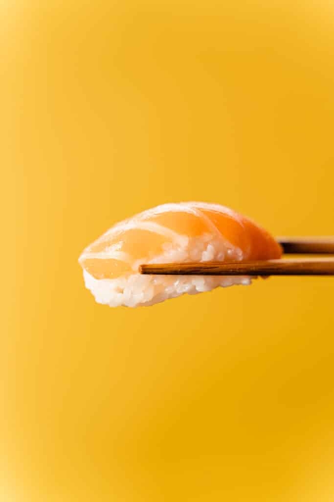 POP_SUSHI_CIMER_AGENCY_03_2021-41