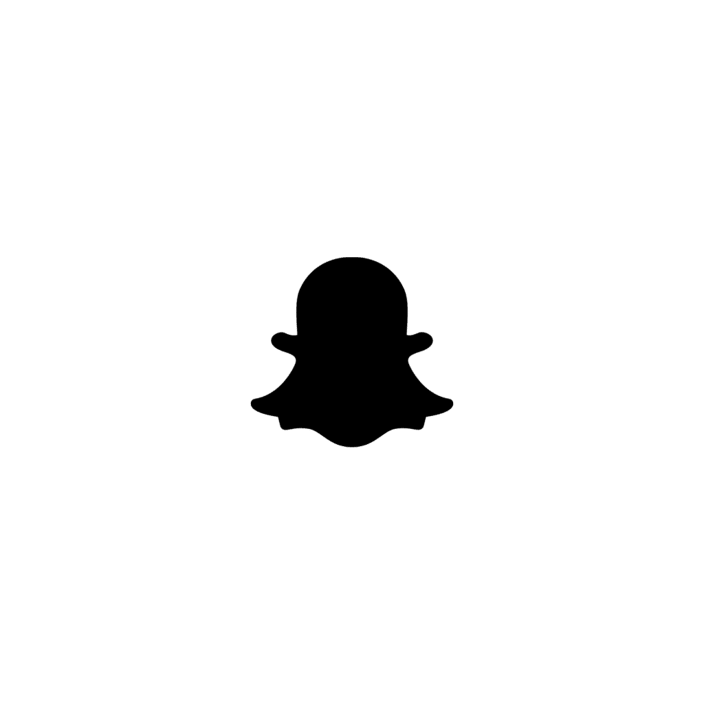 SNAP