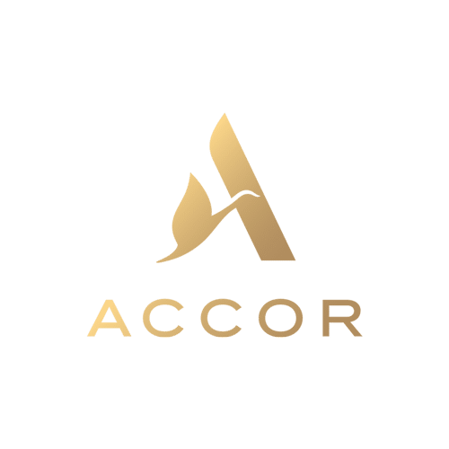 accor