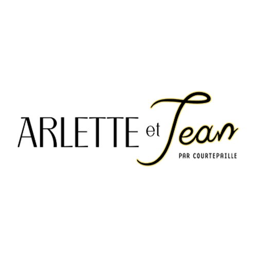 arletteetjean