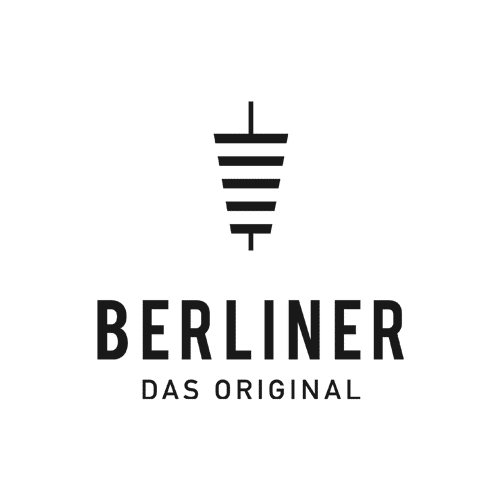 berliner