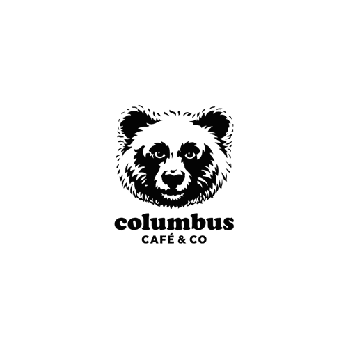 colombus