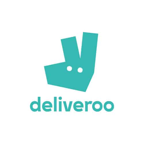 deliveroo