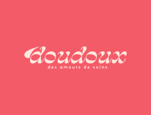 doudoux