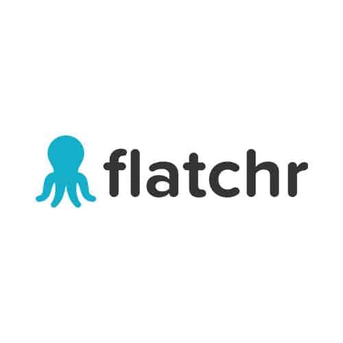 flatchr