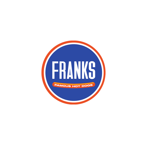 franks-hot-dogs