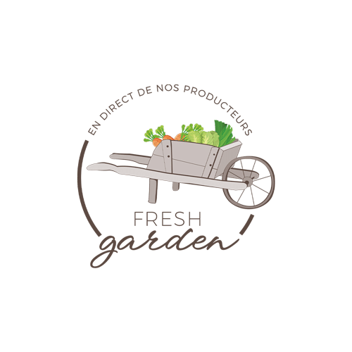 fresh-garden