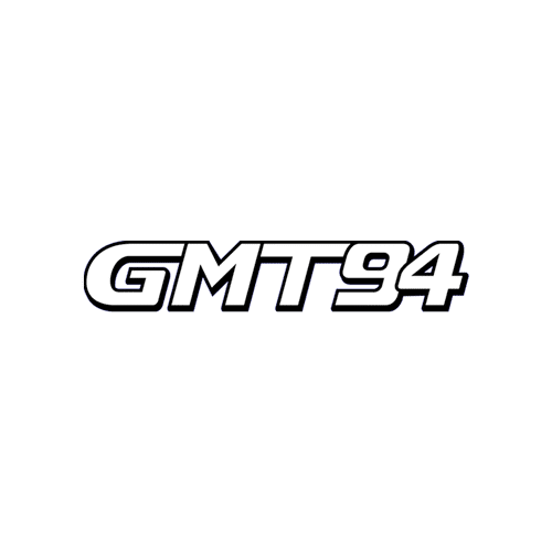 gmt94