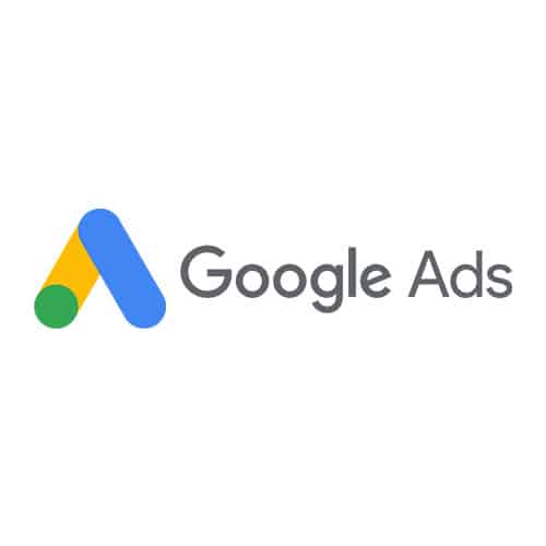 google ads