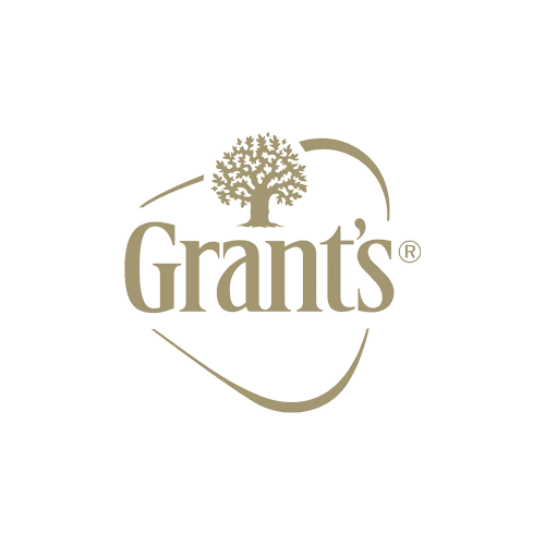 grants