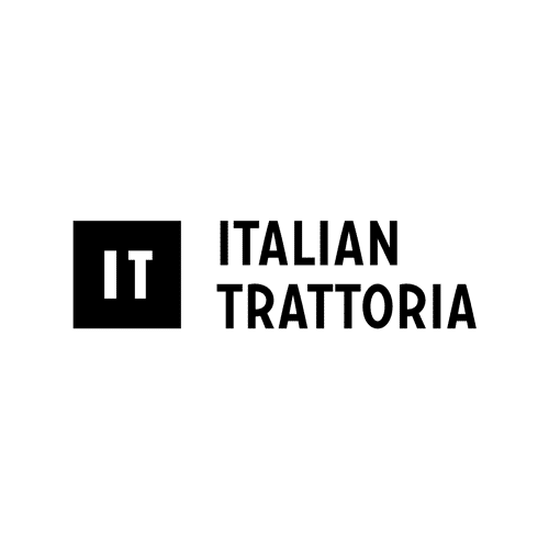 italian-trattoria