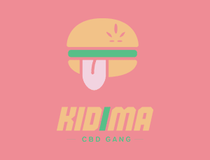 kidima