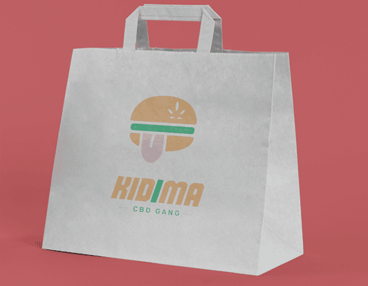 kidima2