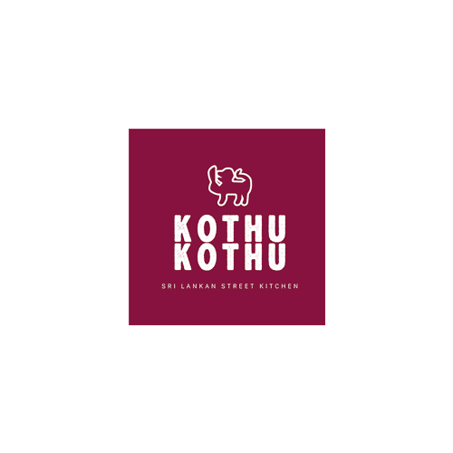 kothu-kothu