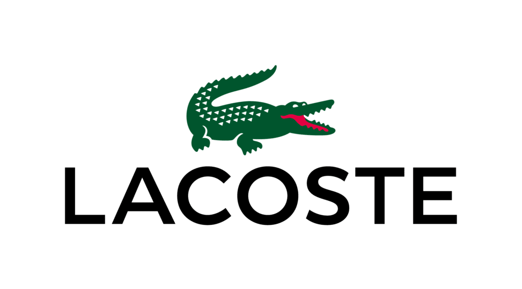 lacoste_corporate_logo_RVB