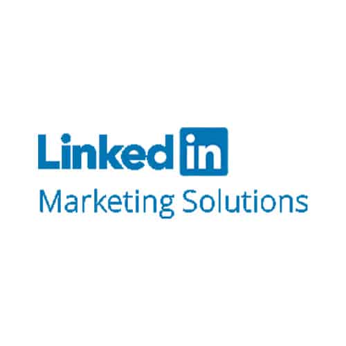 linkedin marketing