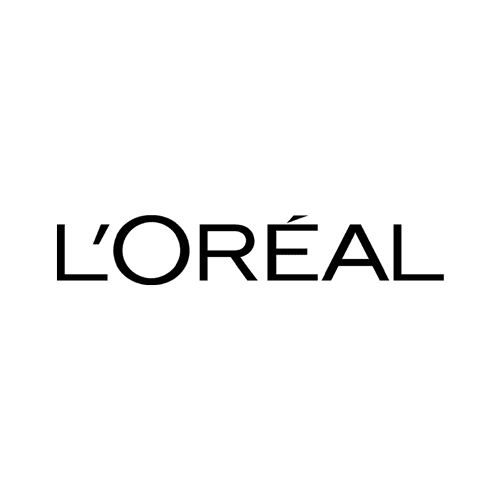 loreal