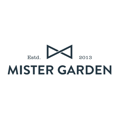mister-garden
