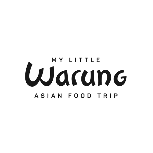my-little-warung