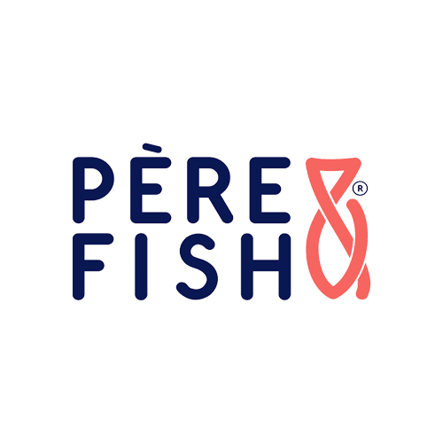 pere&fish