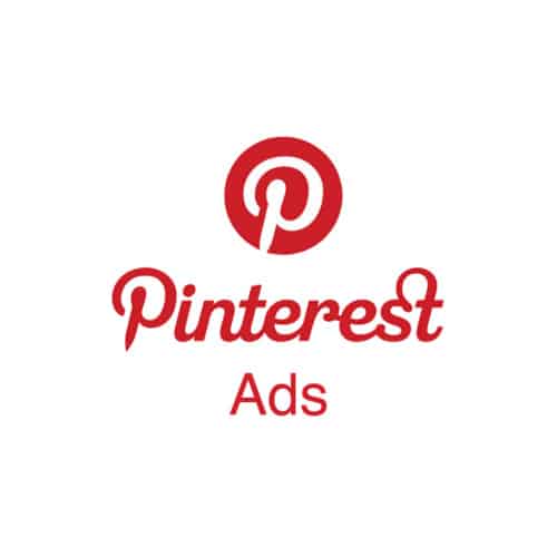 pinterest ads_