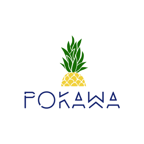 pokawa