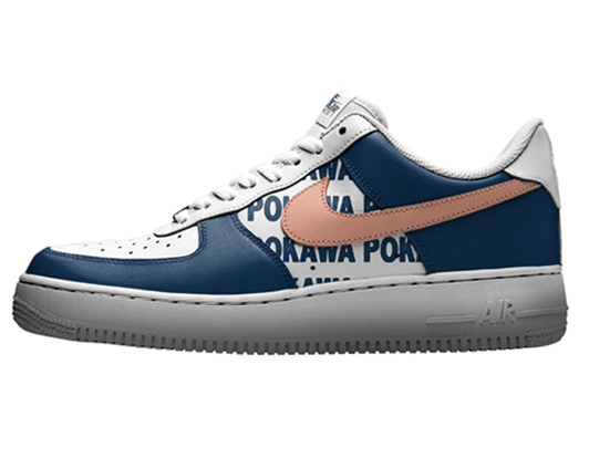 pokawa33