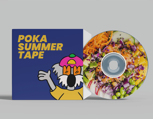 pokawa55