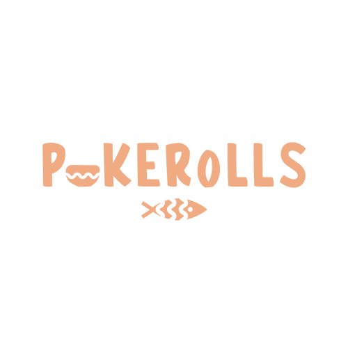 pokerolls