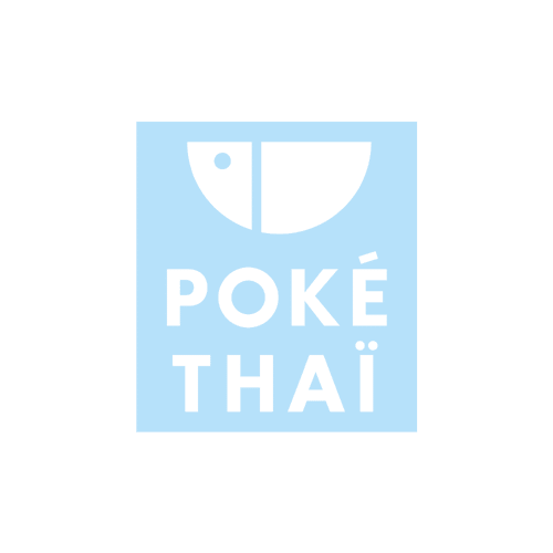 pokethai