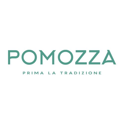 pomozza