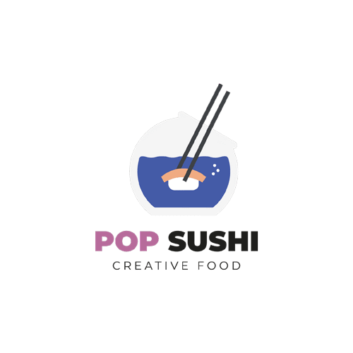 popsushi