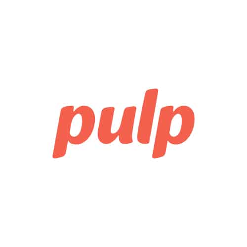 pulp