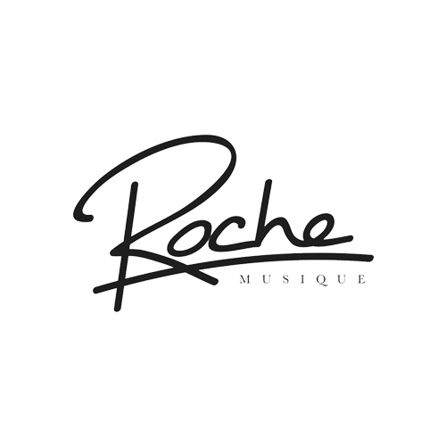 roche-musique