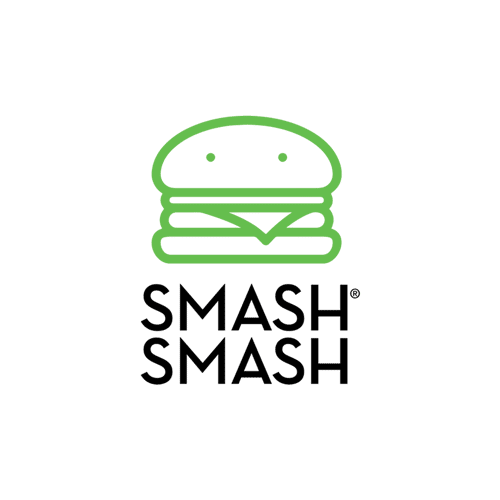 smash-smash