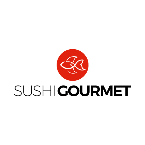 sushi-gourmet
