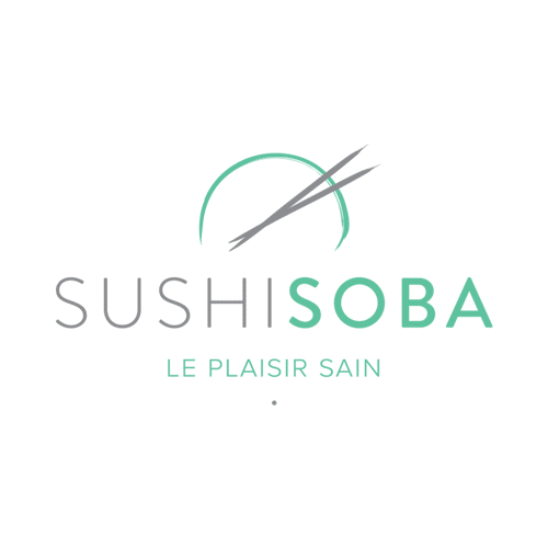 sushi-soba