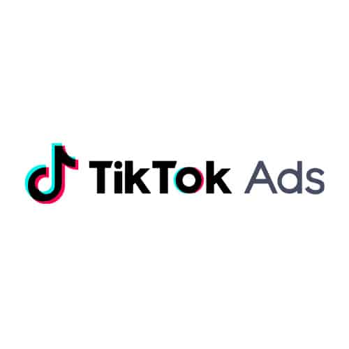 tiktok ads_