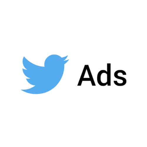 twitter ads