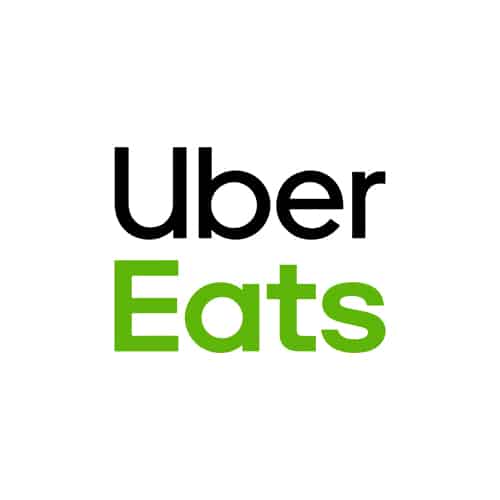 uber eats