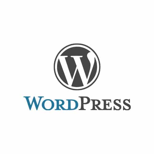 wordpress