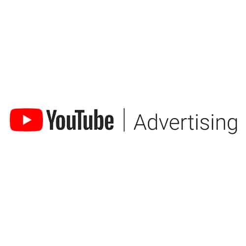 youtube ads