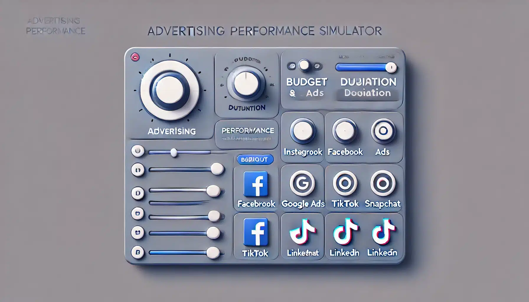 simulateur-ads